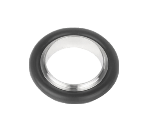 中心支架带O形圈