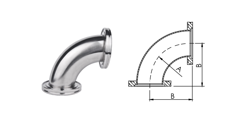 ISO-K 90度弯头.jpg
