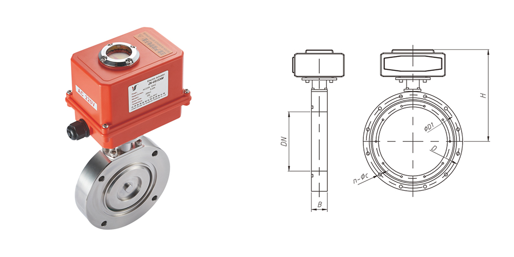 GID 型电动高真空蝶阀.jpg