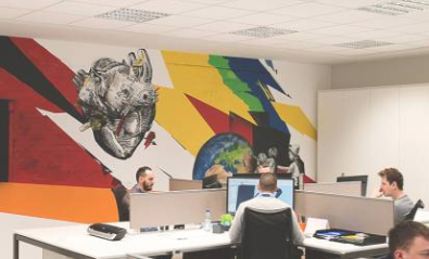 真空球阀的核心功能、技术特点