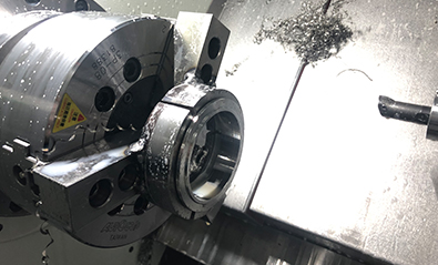 真空蝶阀的优势与不足